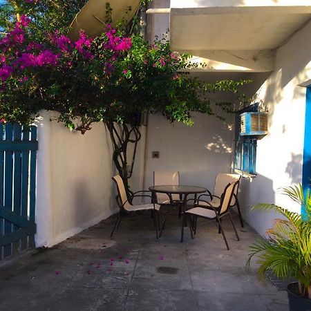 אריאל דו קאבו Lindo Apartamento Em Arraial מראה חיצוני תמונה