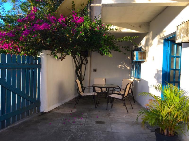 אריאל דו קאבו Lindo Apartamento Em Arraial מראה חיצוני תמונה
