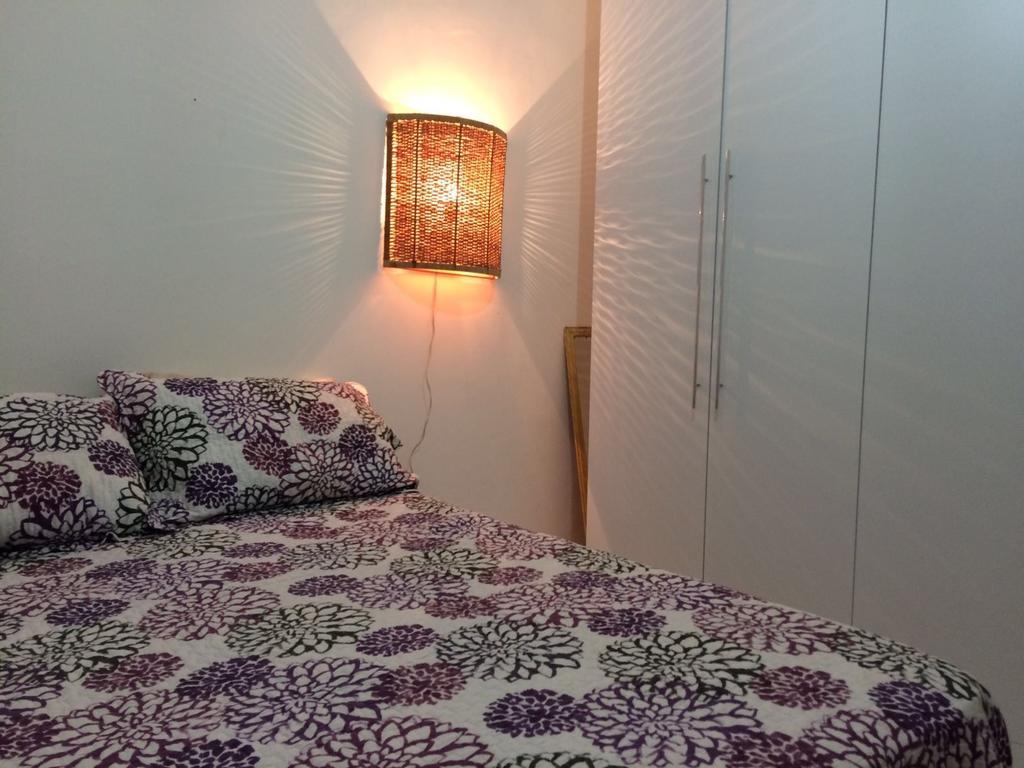 אריאל דו קאבו Lindo Apartamento Em Arraial מראה חיצוני תמונה