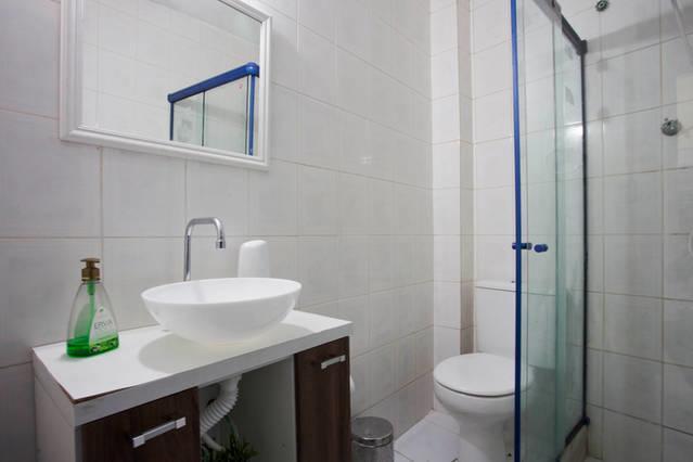 אריאל דו קאבו Lindo Apartamento Em Arraial מראה חיצוני תמונה