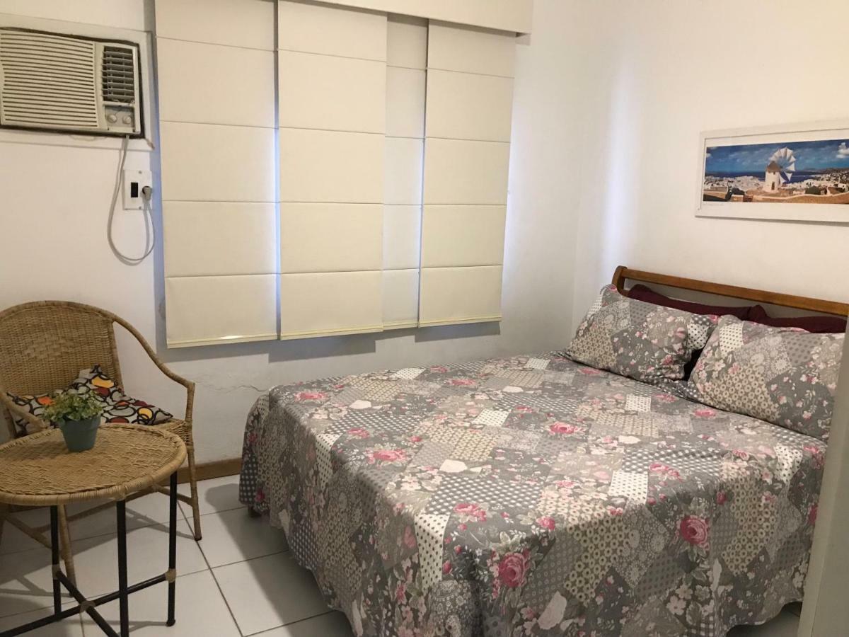 אריאל דו קאבו Lindo Apartamento Em Arraial מראה חיצוני תמונה